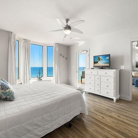 Emerald Beach 1131 Панама-Сити Экстерьер фото