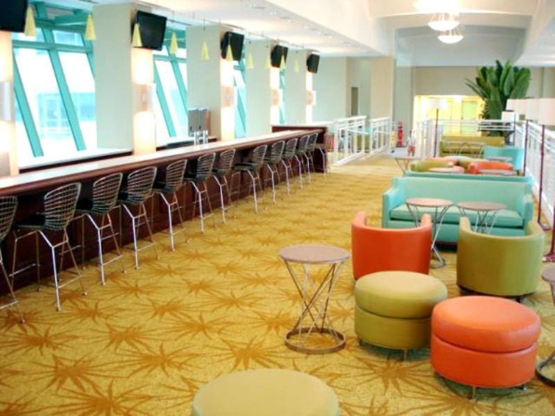 Emerald Beach 1131 Панама-Сити Экстерьер фото
