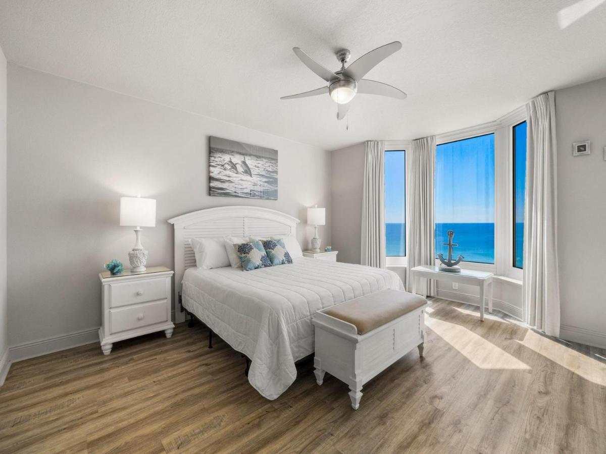 Emerald Beach 1131 Панама-Сити Экстерьер фото