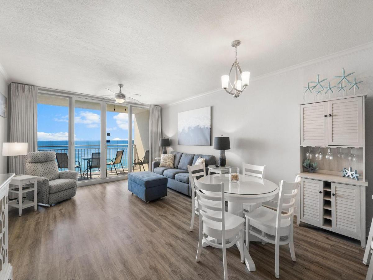 Emerald Beach 1131 Панама-Сити Экстерьер фото