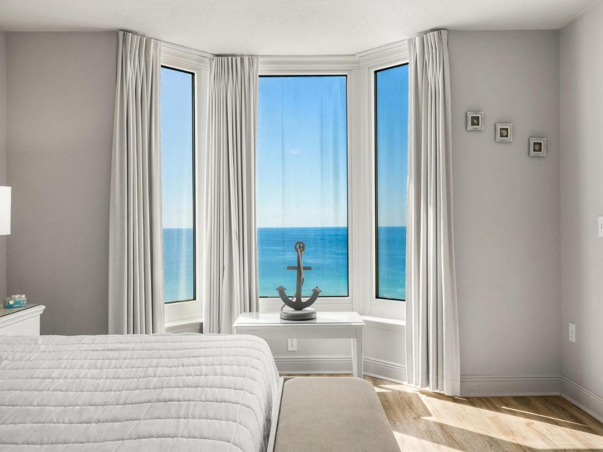 Emerald Beach 1131 Панама-Сити Экстерьер фото