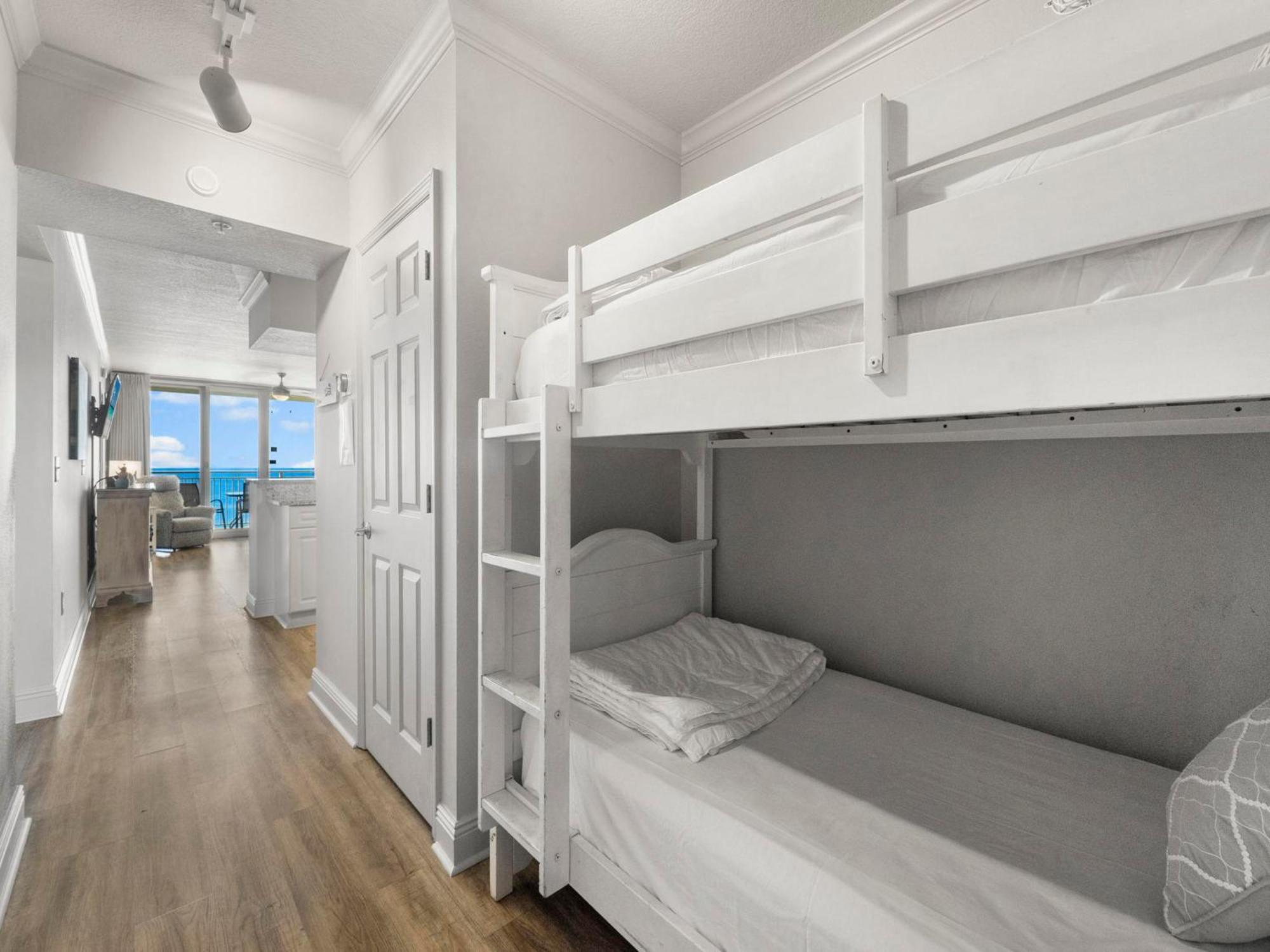 Emerald Beach 1131 Панама-Сити Экстерьер фото