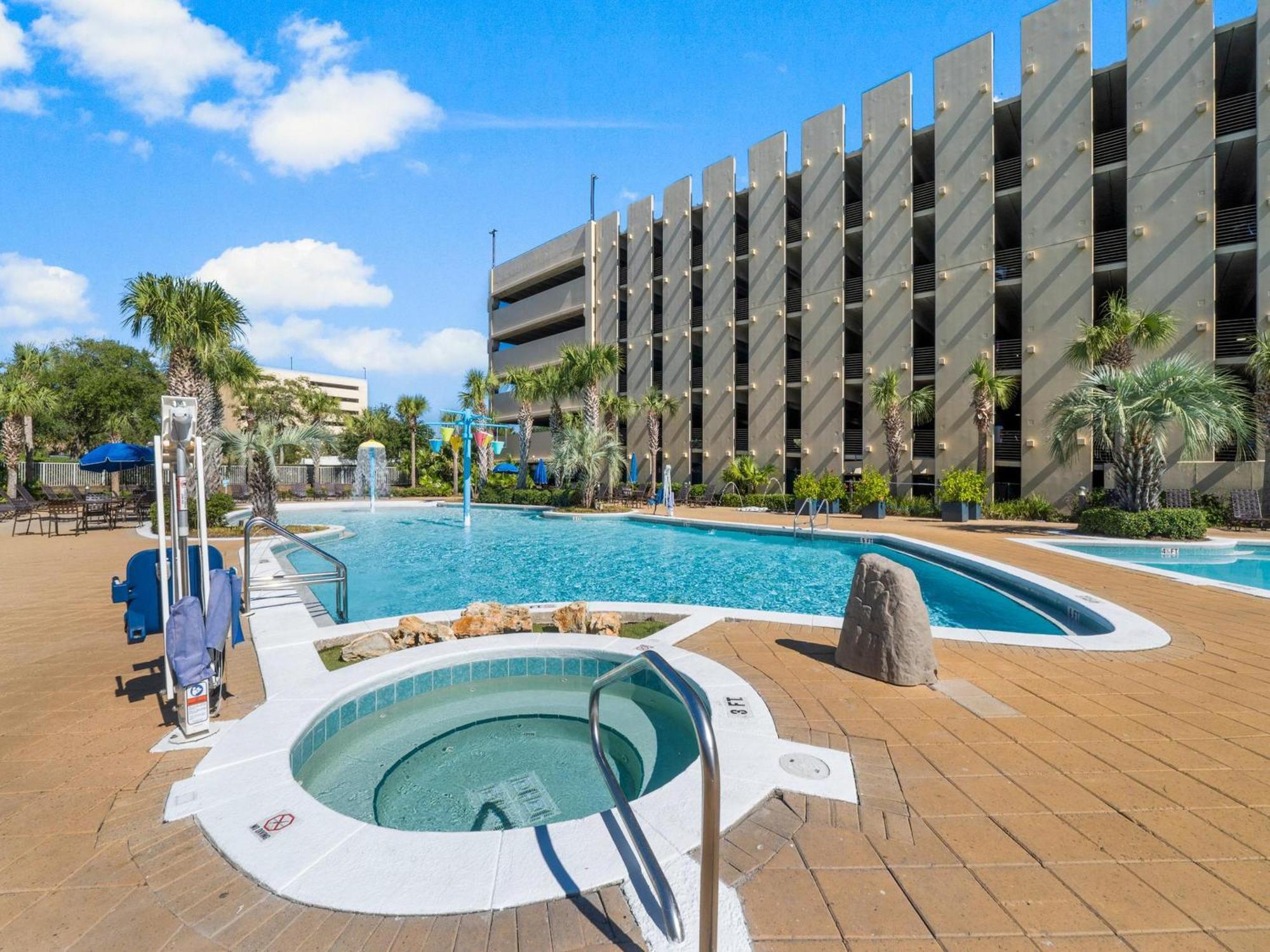 Emerald Beach 1131 Панама-Сити Экстерьер фото